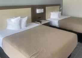 Rodeway Inn Holiday FL 4
