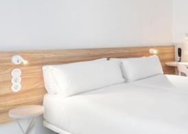 B&B HOTEL Viana do Castelo 3