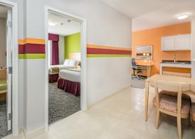 Holiday Inn Express & Suites CLUTE - LAKE JACKSON by IHG 4