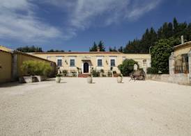 Masseria Case Damma 3