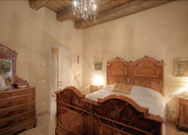 La Fornasaccia 3