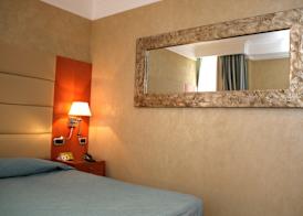 Hotel Perusia 4