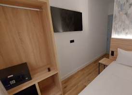 Sweet Lloret Suites - Smart Hotel 3