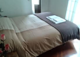 Hostal Esmeralda 4