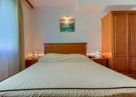 Hotel Villa Dvor 4
