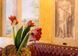 Hotel Colomba d'Oro 2