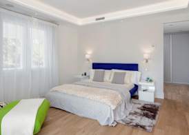 Top Luxury Marbella Villa 3