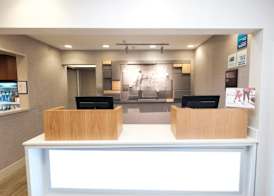 Holiday Inn Express ALPHARETTA - ROSWELL by IHG 3