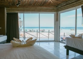 Haadrin Resort 4
