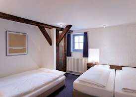 Tailormade Hotel RÜDEN Schaffhausen 4