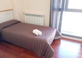 Apartamentos Las Margas Sabiñánigo 3000 3