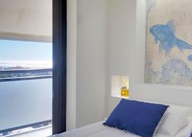 Hotel Caesar Residence & SPA 4