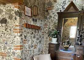 Hacienda Santo Cristo Hotel & Spa - Adults Only 4