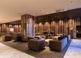 Izumisano Center Hotel Kansai International Airport 3