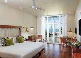 Heritance Ahungalla 3