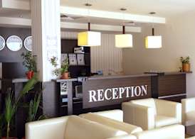Family Hotel Albizia Beach 2