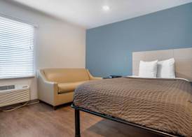 Extended Stay America Select Suites - Pensacola - Northeast 5