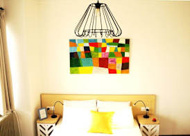 Crops Suites 5
