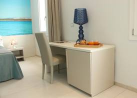 103 Boutique Hotel Stintino 4
