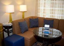 Baymont by Wyndham Erie 5