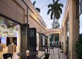 Boca Raton Marriott at Boca Center 3