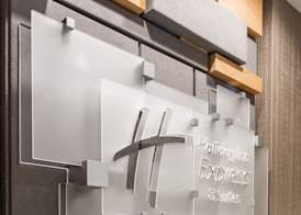 Holiday Inn Express & Suites CHATTANOOGA (EAST RIDGE) by IHG 2