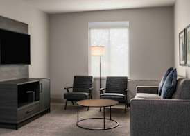 Holiday Inn Express South Burlington - Downtown by IHG 4