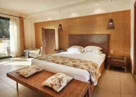 Ilio Mare Hotel & Resort by GHH 3