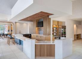 Hyatt Place Fort Myers Estero - Newly Renovated 3