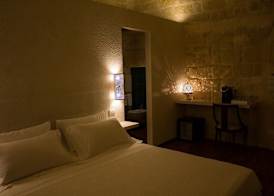 Muragie del Castello B&B 5