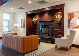 Comfort Inn & Suites Near Burke Mountain 4