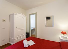 Hotel Il Duomo 5