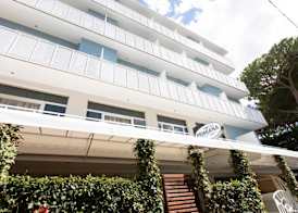 Hotel Primiana 4