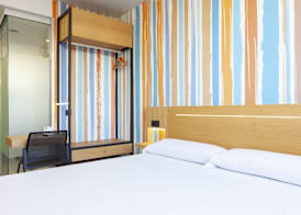 Vértice Roomspace 3