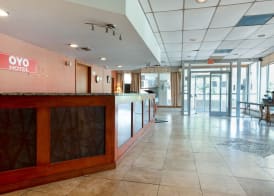 121 Motel Henderson 3