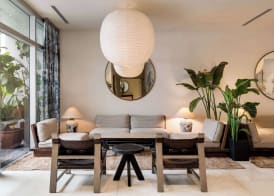 Boulan South Beach 3