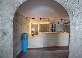 Emara Boutique Hotel 3