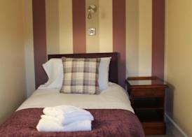 Bulkeley Arms 4