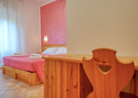 Camere da Mirella 5