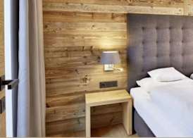 der grüne Baum Mountain Boutique Hotel 3