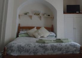 St Martins Guest House 5