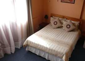 Whalers B&B 3