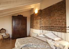 Relais Palazzo Paleologi Sec.XIV 5