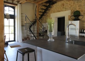 La Sellerie 2
