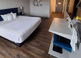 Microtel Inn & Suites by Wyndham Milford 5