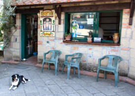 Il Borgo Centro Vacanze 2