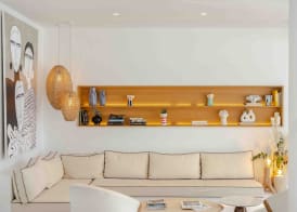Hotel Port Salins by Pierre & Vacances 3