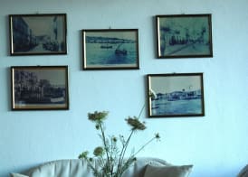 Hotel Galman 3