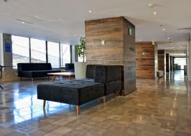 Mex Hoteles 2
