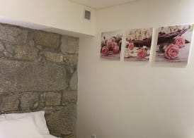 EVOLUE HOTEL 4
